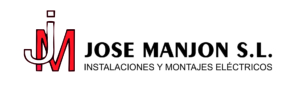 JOSÉ MANJON - Instalaciones y Montajes Eléctricos